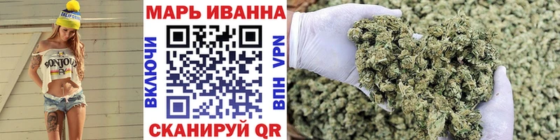 гидра зеркало  Бабушкин  Марихуана гибрид 